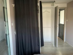 Appartements Marco Christophe Regine : photos des chambres