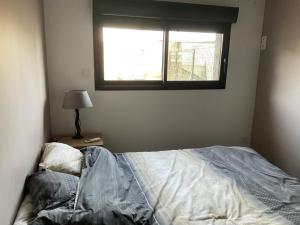 Appartements Marco Christophe Regine : photos des chambres