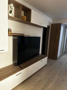 TheMoonApartments-Centrul Maria Beatrice