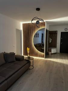 TheMoonApartments-Centrul Maria Beatrice