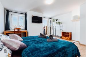 Royal Elephant Residence