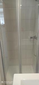 Appartements Un petit nid douillet : photos des chambres