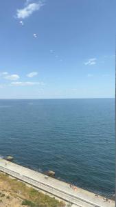 Морская Симфония