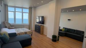 Морская Симфония