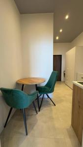 Морская Симфония