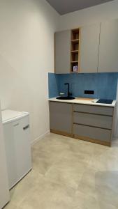 Морская Симфония