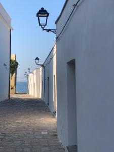 Casa Vacanze Sos Vrades img16