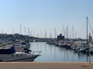 Casa Vacanze Sos Vrades img15