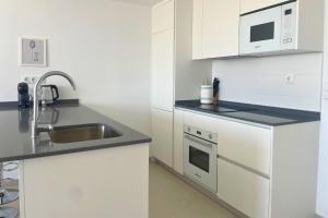 Casa Emerald by Rental Hero