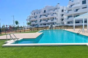 Casa Emerald by Rental Hero