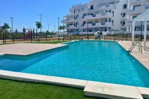 Casa Emerald by Rental Hero