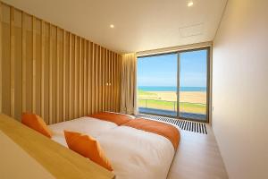 Ocean Villa Vihara S plus ヴィハーラ エスプラス