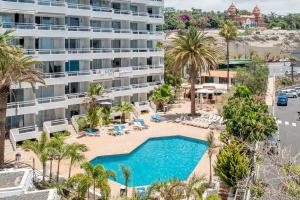 Costa Serena Apartment 420