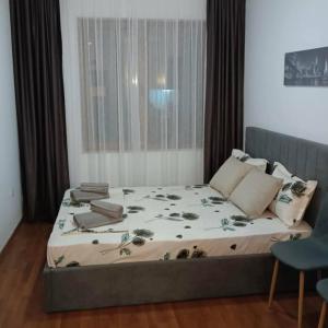 Bella apartment Bansko