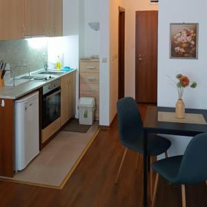 Bella apartment Bansko