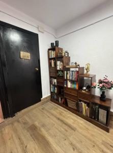 Hermoso Apartamento cerca a Barcelona