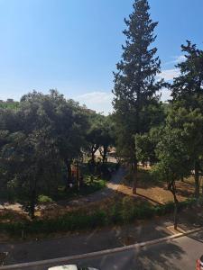 DolceCasa - Re di Roma Apartment