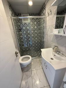 AYD Apart Elmadağ Taksim