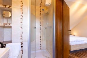 MEI27a Ferienwohnung Ostseetraum