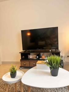 Cocon Zen en plein Cœur historique de Rouen