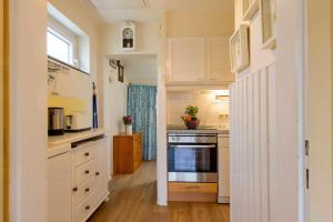 MEI6 Ferienwohnung Passat