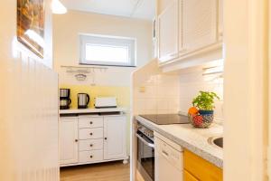 MEI6 Ferienwohnung Passat