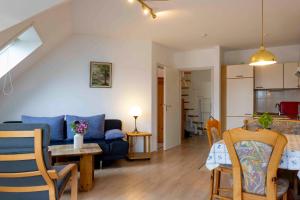 OST10b Ferienwohnung Musik-Jischa