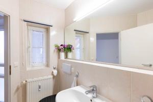 OST10b Ferienwohnung Musik-Jischa