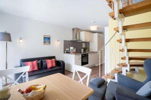 PAR7b "Haus Miramar" App Rothmund