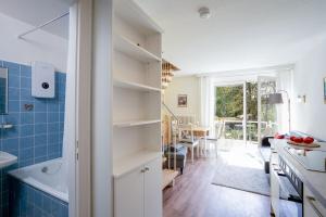 PAR7b "Haus Miramar" App Rothmund