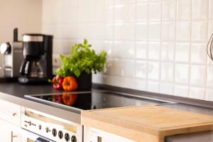 PAM4 Ferienwohnung Leffler