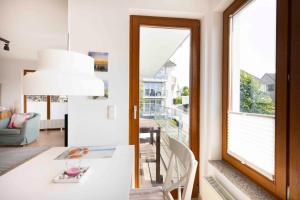 PAM4 Ferienwohnung Leffler