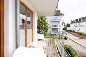 PAM4 Ferienwohnung Leffler