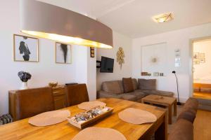 STR73 Haus Meeresblick