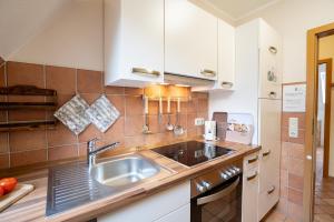 STR47a Ferienwohnung Heitmann