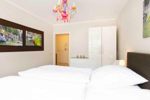 TRA2c "Residenz Niendorf"- Baumgartner