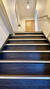 jagalchi house osaka