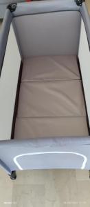 SeaBreeze Penthouse with Private Parking