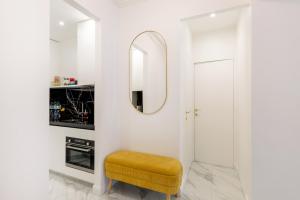 Suite Bauchart - Havre de paix aux Champs-Élysées