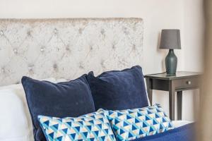 Ascot Racecourse Apartment - Free Parking