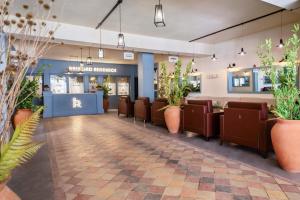 Raimond Residence - 202