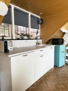 Holiday Home Serooskerke