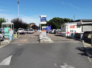 Hotels Abelha Hotel Le France : photos des chambres