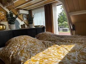 Holiday Home Serooskerke