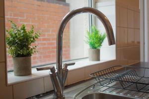 Cosy, Comfortable Home Discounts Available