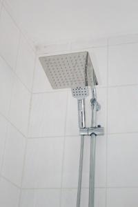 Cosy, Comfortable Home Discounts Available