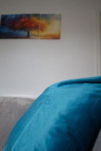 Cosy, Comfortable Home Discounts Available