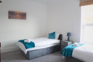 Cosy, Comfortable Home Discounts Available