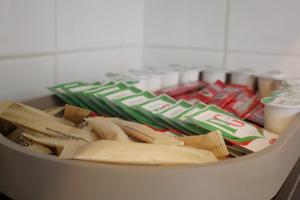 Cosy, Comfortable Home Discounts Available