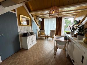 Holiday Home Serooskerke